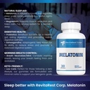 generic-revitarest-corp-melatonin-blue-1-2.jpg