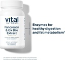 vital-nutrients-pancreatin-ox-bile-extra-3.jpg