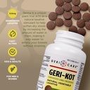 geri-kot-senna-laxative-stool-softener-t-3.jpg