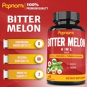 organic-bitter-melon-extract-capsules----2.jpg