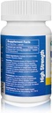 new-road-health-supply-high-potency-vita-2.jpg