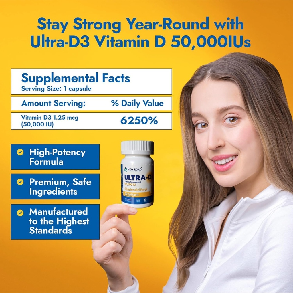 new-road-health-supply-high-potency-vita-6.jpg
