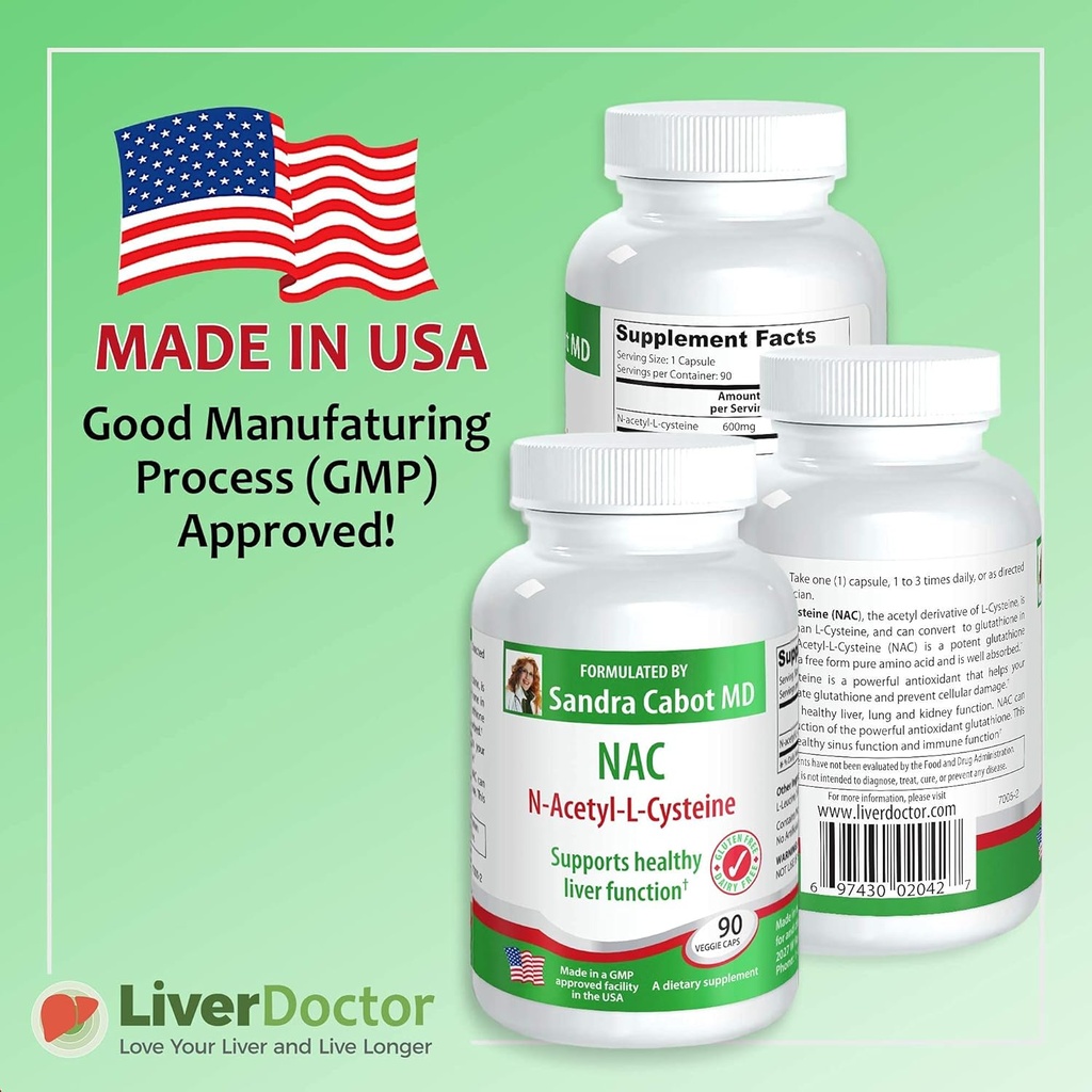 liverdoctor-nac-600-mg-capsules---n-acet-3.jpg
