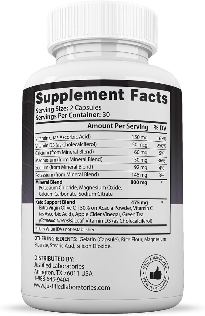 5-pack-advanced-keto-1500-keto-pills-127-4.jpg