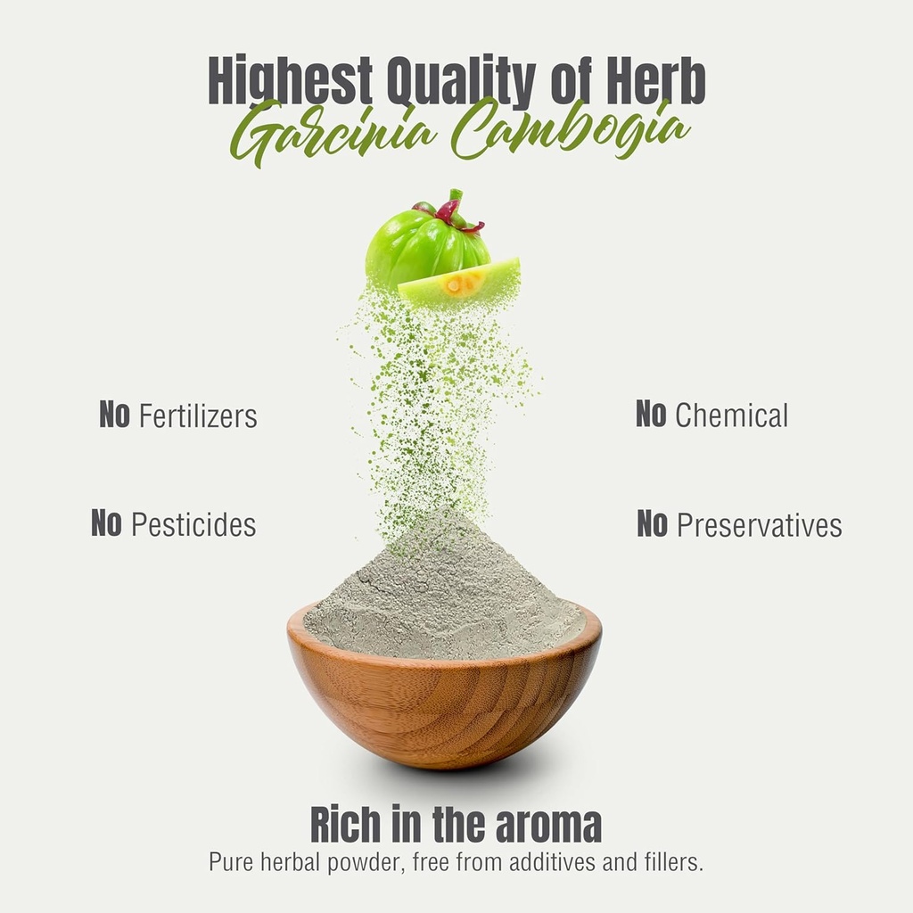 herbsforever-garcinia-cambogia-powder-su-6.jpg