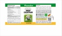 pharmakon-organic-sheep-colostrum-supple-2.jpg