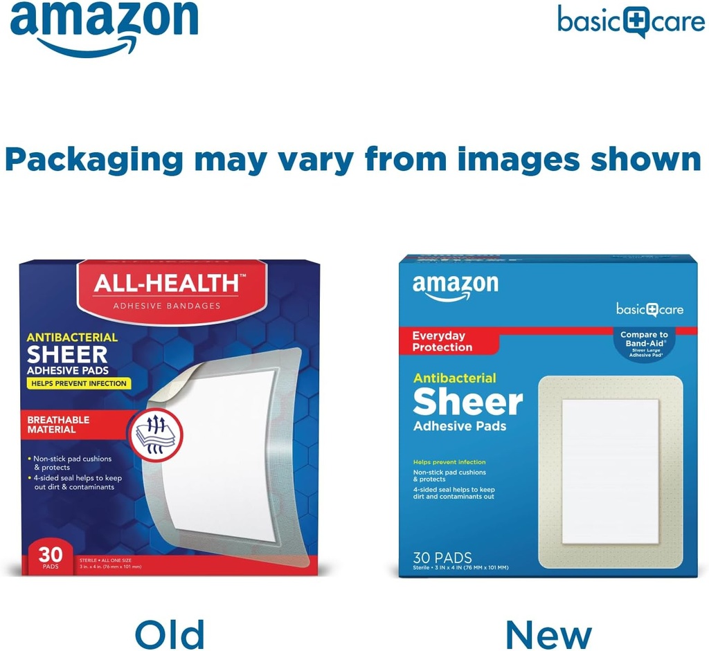 amazon-basic-care-sheer-adhesive-pad-ban-2.jpg