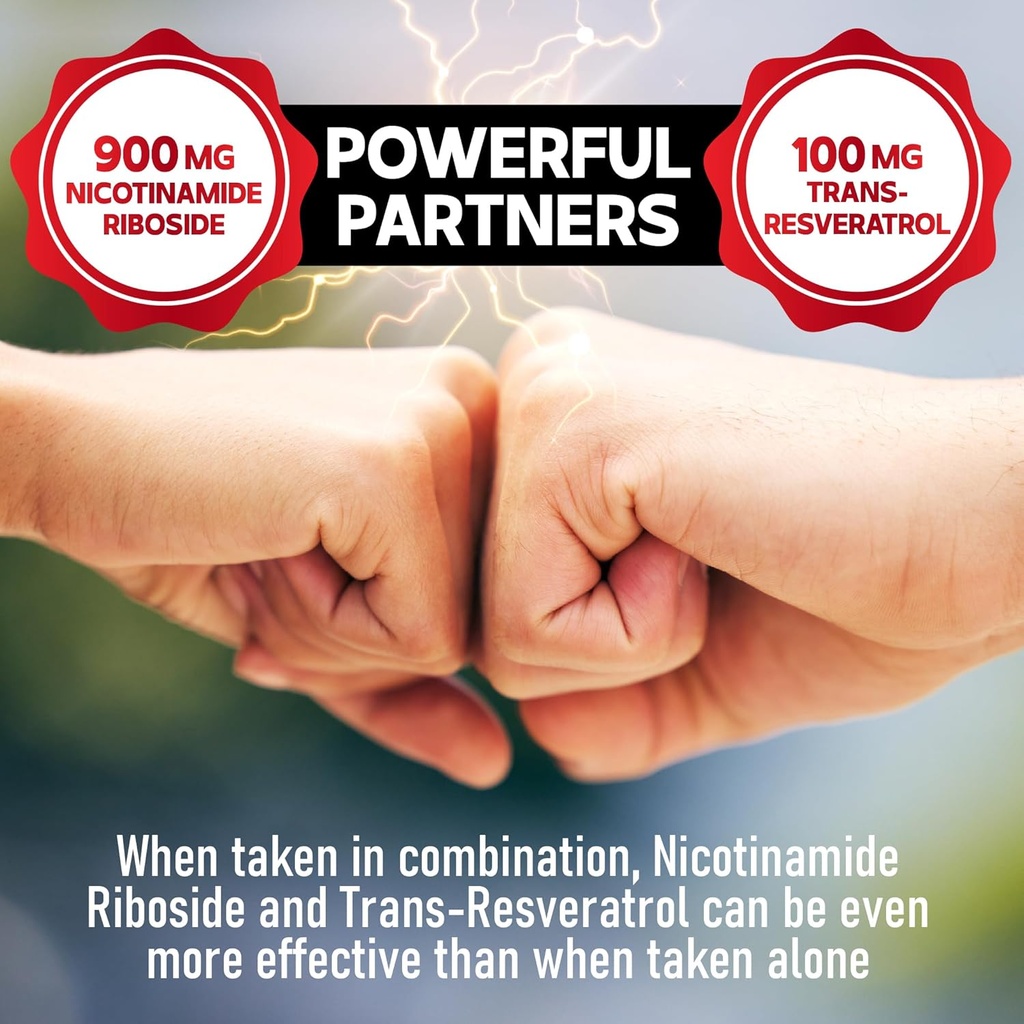 nad-nicotinamide-riboside-resveratrol-90-5.jpg