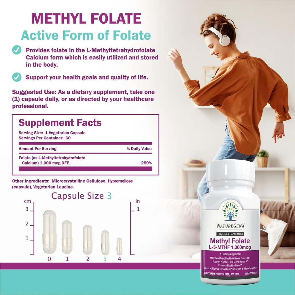 methylfolate-mthrf-supplement---1000-mcg-5.jpg