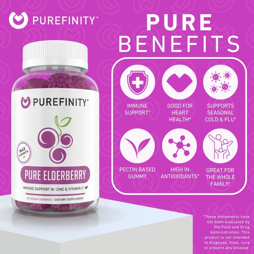 purefinity-elderberry-gummies-with-sambu-2.jpg