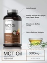 horbaach-mct-oil-pills-3600mg-300-softge-3.jpg