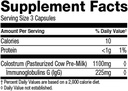 surthrival-colostrum-powder-capsules-180-5.jpg