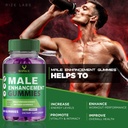 virilplex-xl-male-performance-gummies-pr-5.jpg