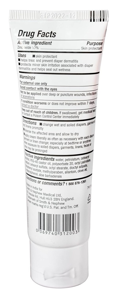 smith-nephew-skin-protectant-secura-275--2.jpg