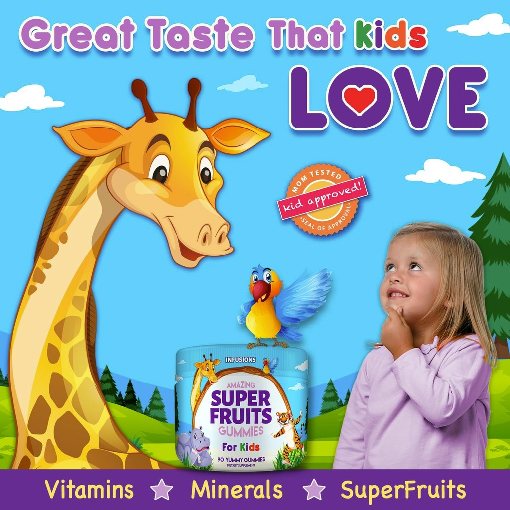 infusions-super-fruit-gummies-180-count--5.jpg
