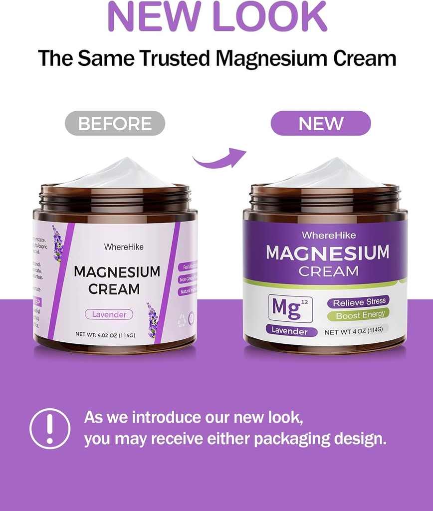 natural-topical-magnesium-cream-for-slee-2.jpg