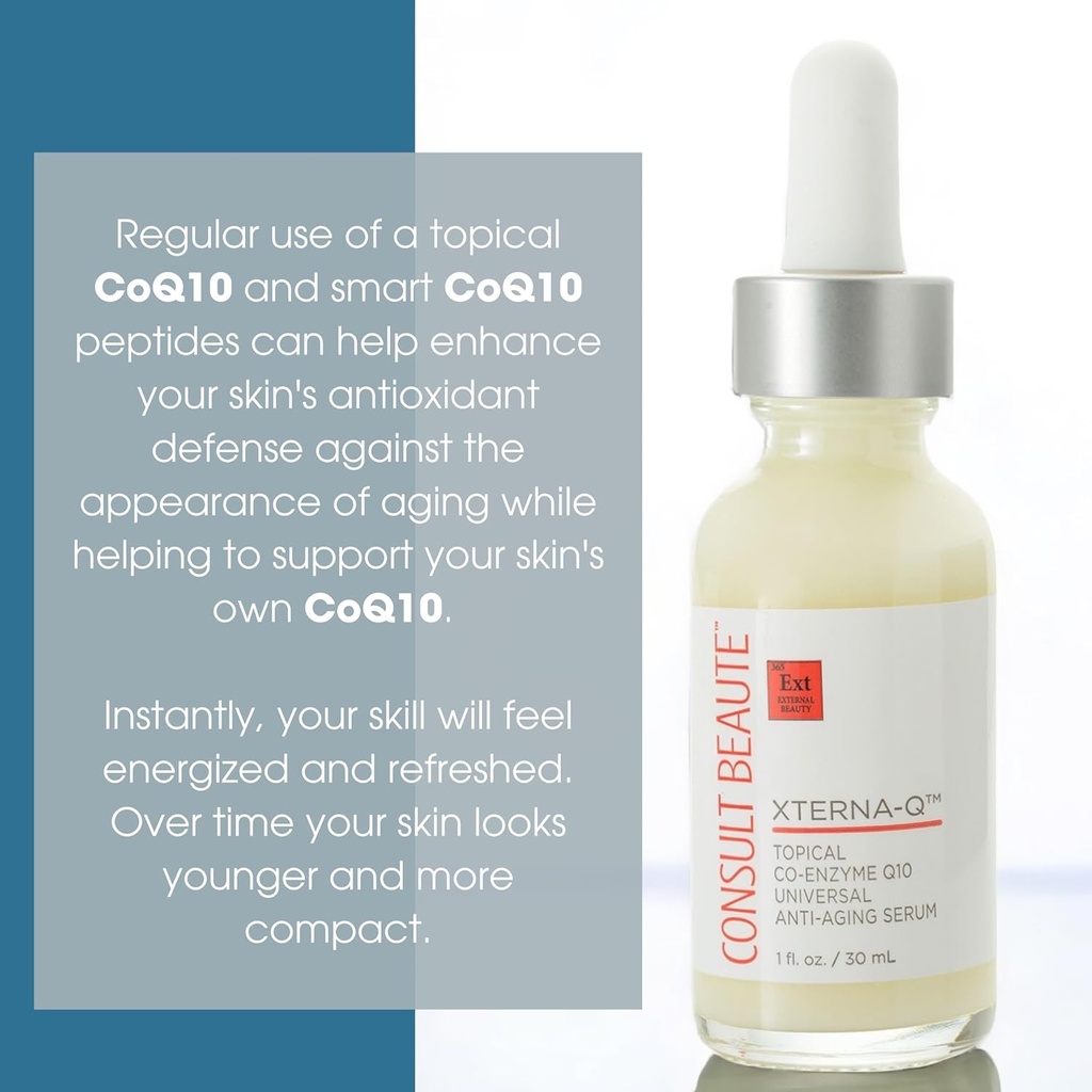 consult-beaute-xterna-q-coenzyme-q10-ant-4.jpg