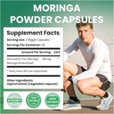 pure-moringa-powder-capsules-800mg-morin-5.jpg
