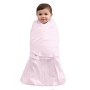 halo-micro-fleece-sleepsack-swaddle-3-wa-2.jpg