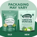 four-sigmatic-organic-greens-powder-gree-2.jpg