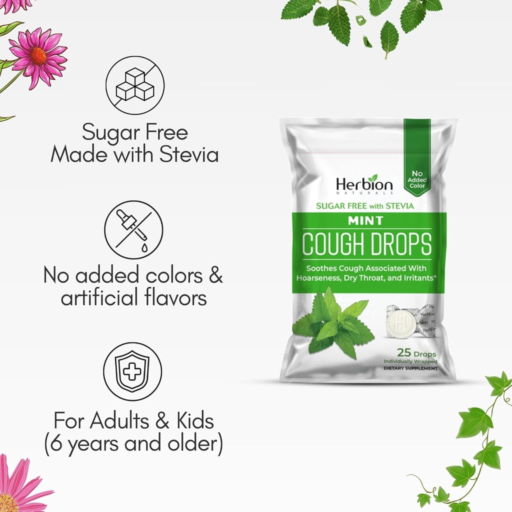 herbion-naturals-cough-drops-sugar-free--4.jpg