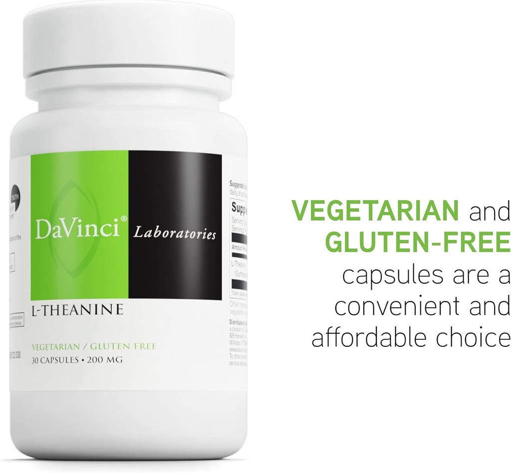 davinci-labs-l-theanine---dietary-supple-5.jpg