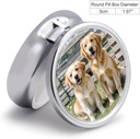round-pill-case-3-compartment-golden-ret-2.jpg