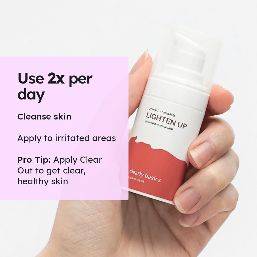 clearly-basics-lighten-up-redness-rescue-6.jpg