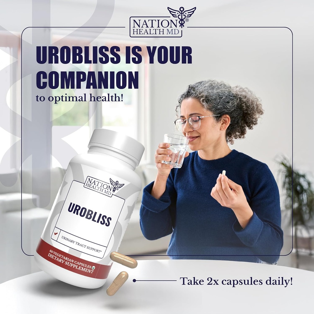 urobliss-formula-for-urinary-tract-suppo-5.jpg