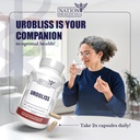 urobliss-formula-for-urinary-tract-suppo-5.jpg