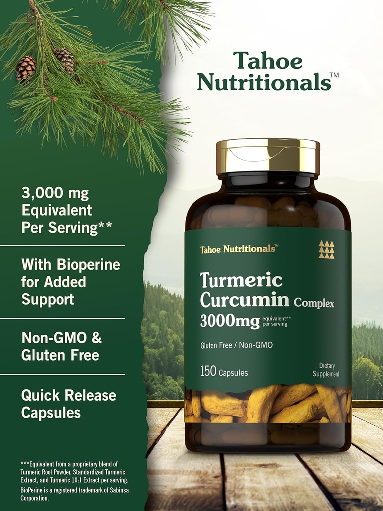 turmeric-curcumin-3000mg-150-capsules-tu-4.jpg