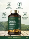 turmeric-curcumin-3000mg-150-capsules-tu-5.jpg
