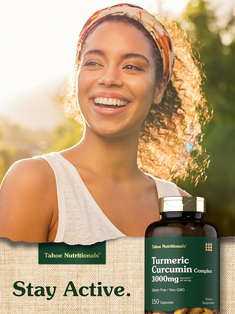turmeric-curcumin-3000mg-150-capsules-tu-6.jpg