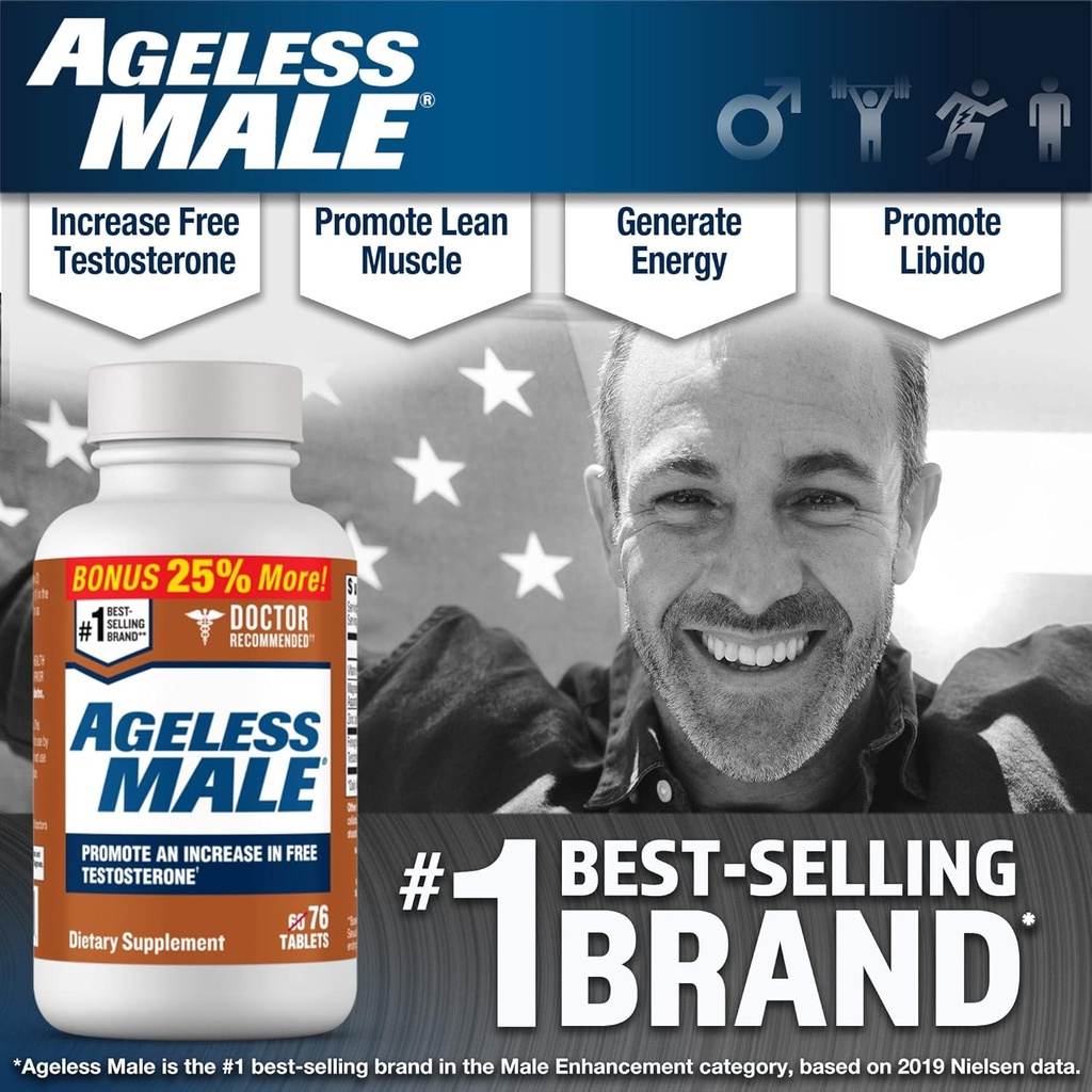 ageless-male-free-testosterone-booster-s-4.jpg