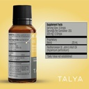 talya-st-johns-wort-oil-067-fl-oz-100-pu-3.jpg