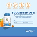 maryruth-organics-vegan-vitamin-c-gummie-3.jpg