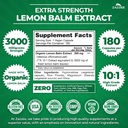 zazzee-organic-lemon-balm-101-extract-30-2.jpg