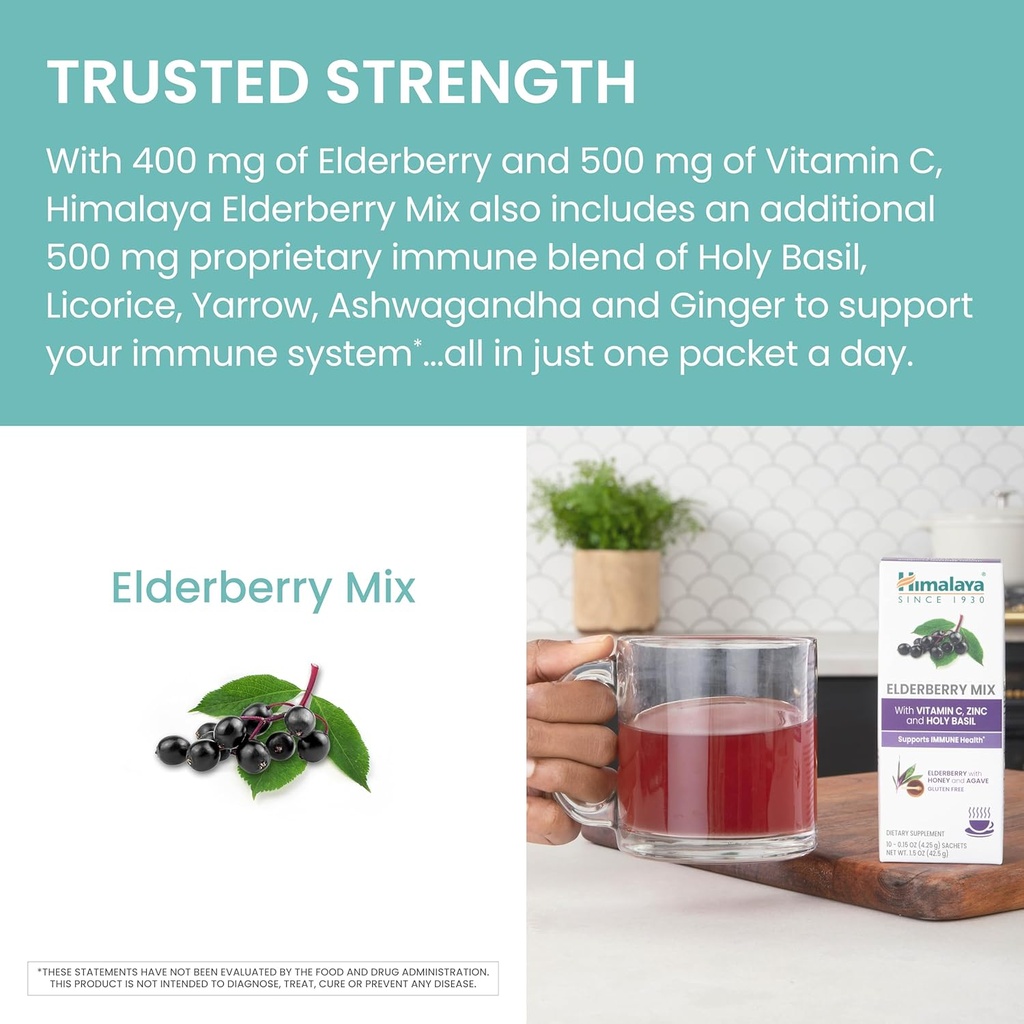 himalaya-elderberry-mix-drink-mix-supple-6.jpg