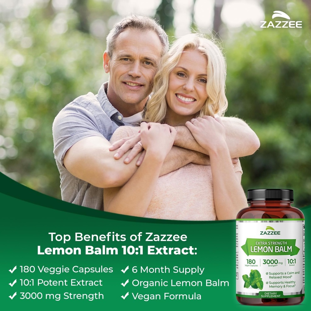 zazzee-organic-lemon-balm-101-extract-30-3.jpg