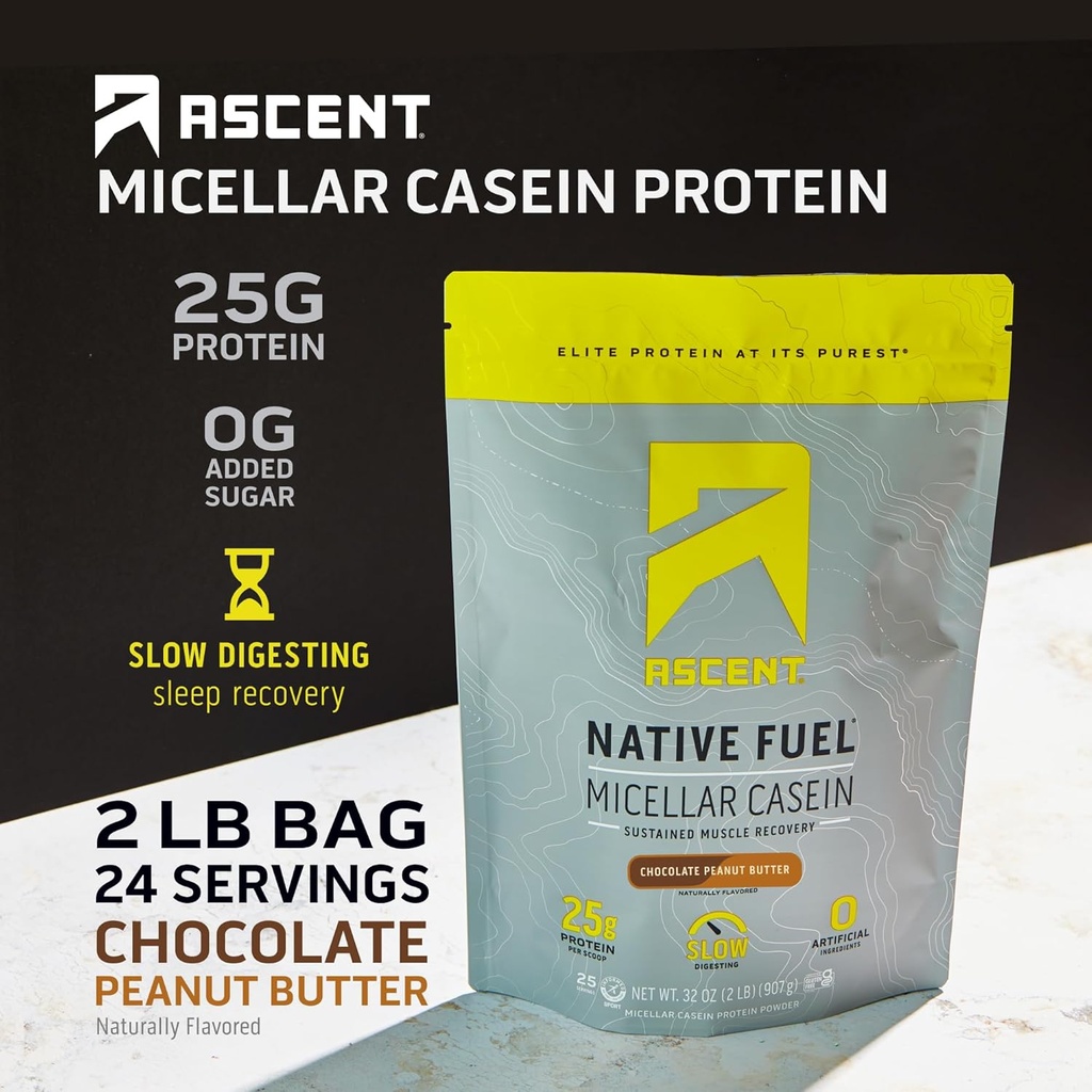 ascent-casein-protein-powder---25g-micel-2.jpg