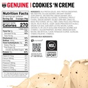 muscle-milk-genuine-protein-powder-cooki-2.jpg