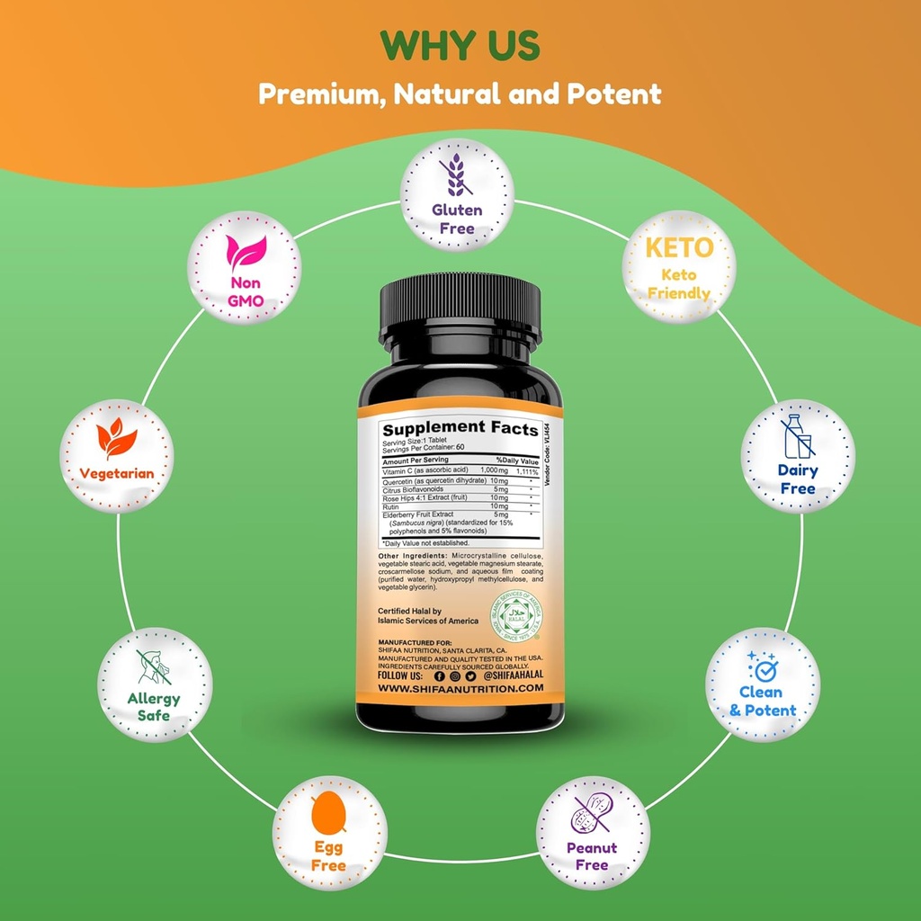 shifaa-nutrition-halal-vitamin-c-1000mg--4.jpg