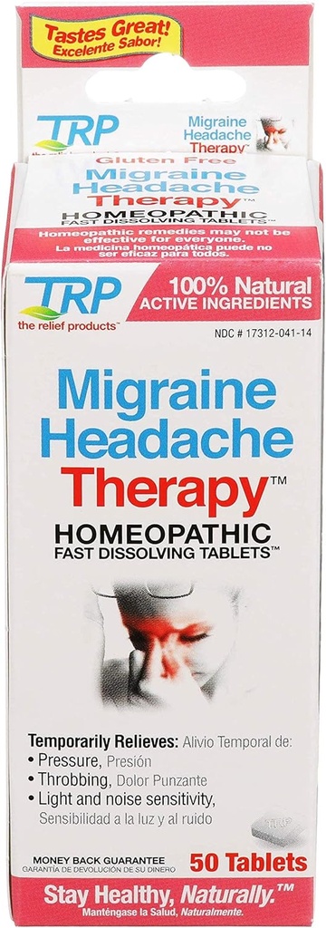 the-relief-products-migrane-headache-the-3.jpg