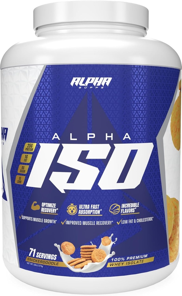 alpha-supps-iso-low-carb-100-whey-protei-5.jpg