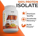 alpha-supps-iso-low-carb-100-whey-protei-6.jpg