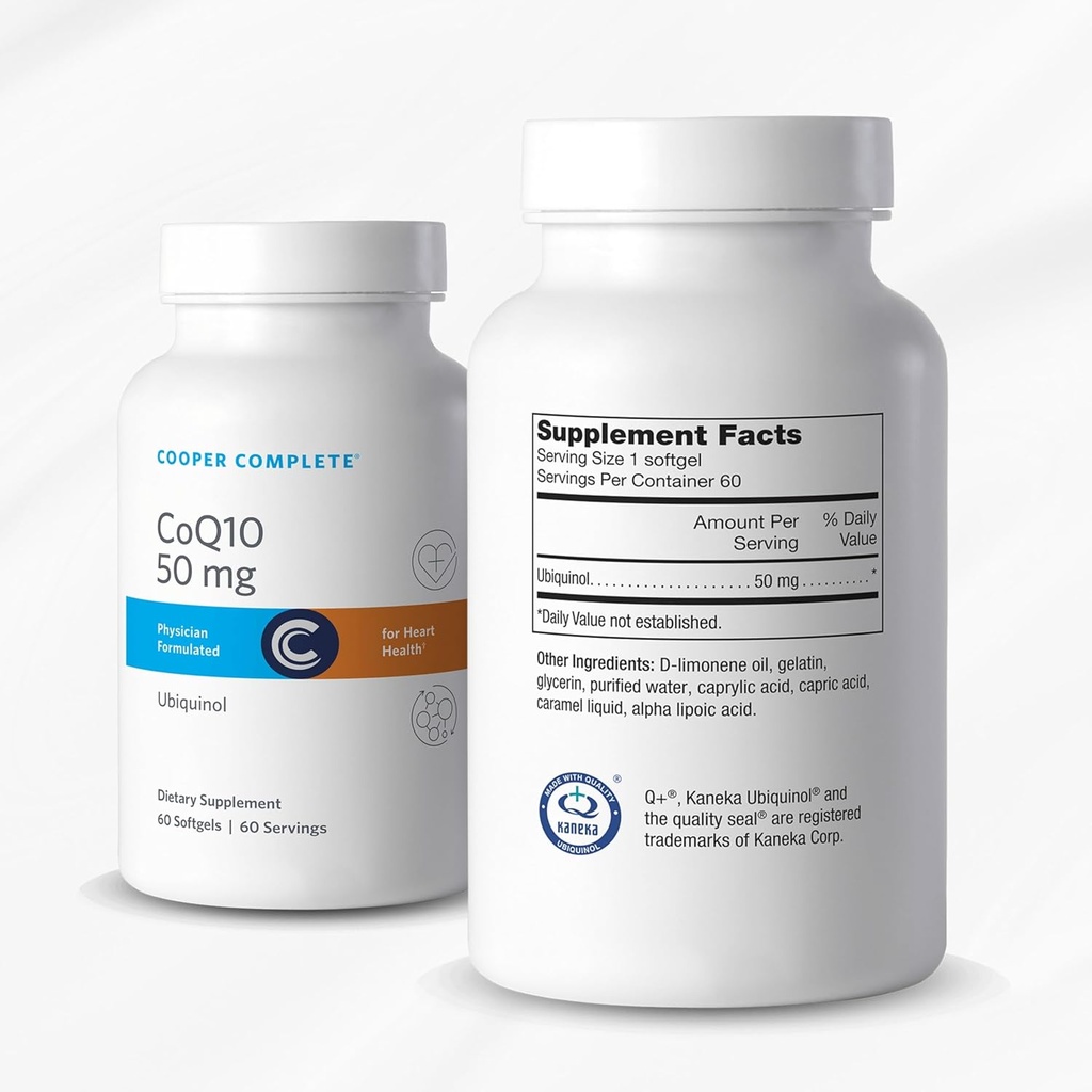 cooper-complete---coq10-50-mg---coenzyme-2.jpg