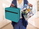 large-padded-pill-bottle-organizer-medic-4.jpg