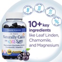 calm-gummies-for-kids-with-magnesium-gly-2.jpg