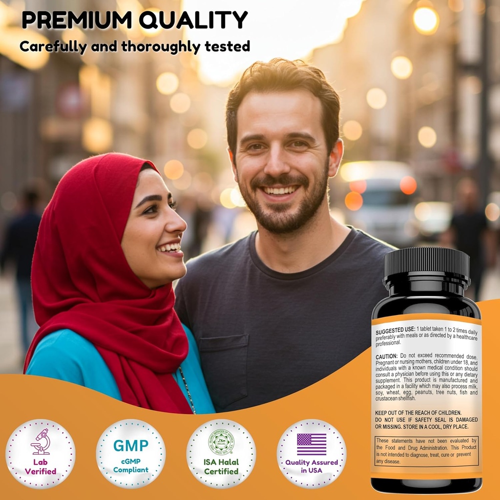shifaa-nutrition-halal-vitamin-c-1000mg--5.jpg