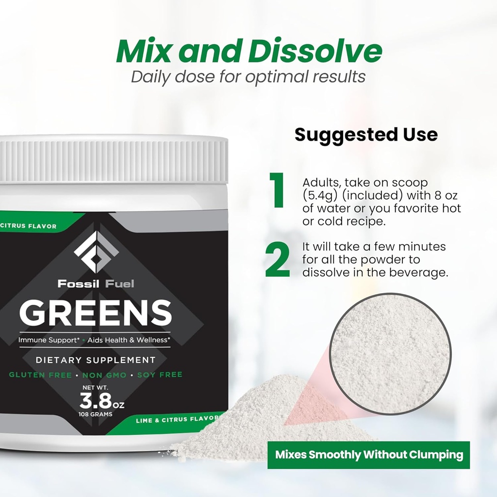 fossil-fuel-super-greens-powder-premium--5.jpg